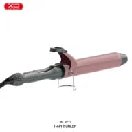 اتو و بابلیس حرفه ای مو ایکس او مدل Xo Cf13(Eu) — تصویر ۵