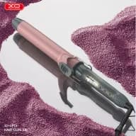 اتو و بابلیس حرفه ای مو ایکس او مدل Xo Cf13(Eu) — تصویر ۳