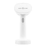 اتو بخار شیائومی مدل XIAOMI MJGTJ01LF — تصویر ۷