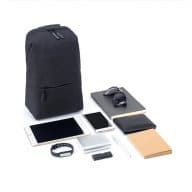 کوله پشتی شیائومی مدل Chest Bag — تصویر ۵