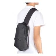 کوله پشتی شیائومی مدل Chest Bag — تصویر ۳