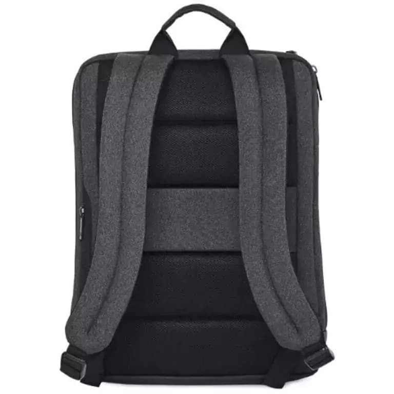 کوله پشتی شیائومی XIAOMI YOUPIN 90 POINTS CLASSIC BUSINESS BACKPACK — تصویر ۸