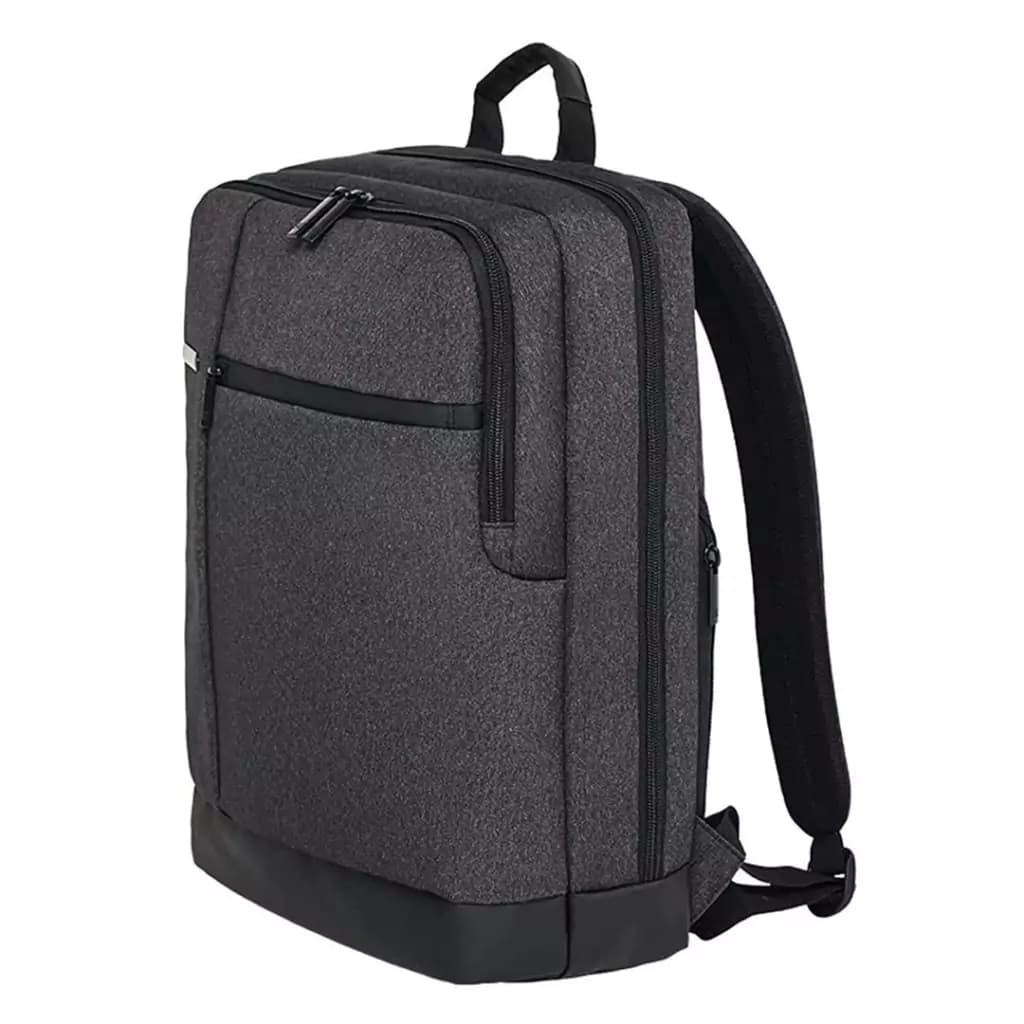 کوله پشتی شیائومی XIAOMI YOUPIN 90 POINTS CLASSIC BUSINESS BACKPACK — تصویر ۵