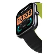 ساعت هوشمند هایلو HAYLO RS4 MAX — تصویر ۶