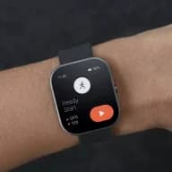 ساعت هوشمند ناتینگ مدل NOTHING CMF WATCH PRO — تصویر ۴