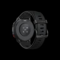 ساعت هوشمند میبرو مدل Mibro Watch GS pro — تصویر ۳