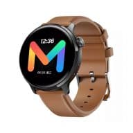 ساعت هوشمند میبرو مدل Mibro Watch Lite 2 — تصویر ۴