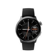 ساعت هوشمند میبرو مدل Mibro Watch Lite 2 — تصویر ۲
