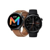 ساعت هوشمند میبرو مدل Mibro Watch Lite 2 — تصویر ۳