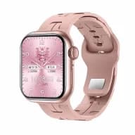 ساعت هوشمند مدل HK9 Mini نسخه ChatGPT — تصویر ۵
