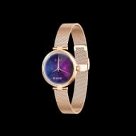 ساعت هوشمند گلوریمی مدل Glorimi GL1 Smart Lady watch — تصویر ۲