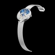 ساعت هوشمند گلوریمی مدل Glorimi GL1 Smart Lady watch — تصویر ۶