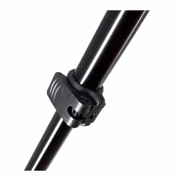 سه پایه فوتومکس Fotomax FX-720H Tripod — تصویر ۸