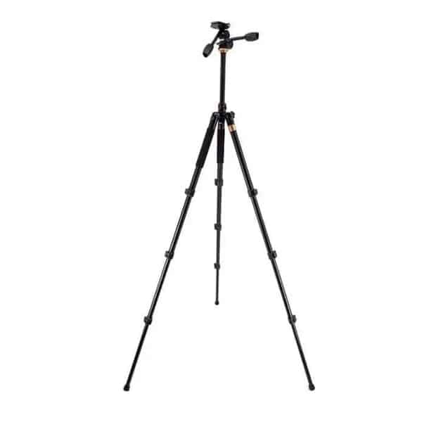 سه پایه فوتومکس Fotomax FX-720H Tripod