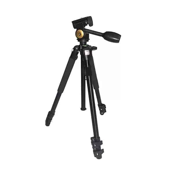 سه پایه فوتومکس Fotomax FX-307 Tripod