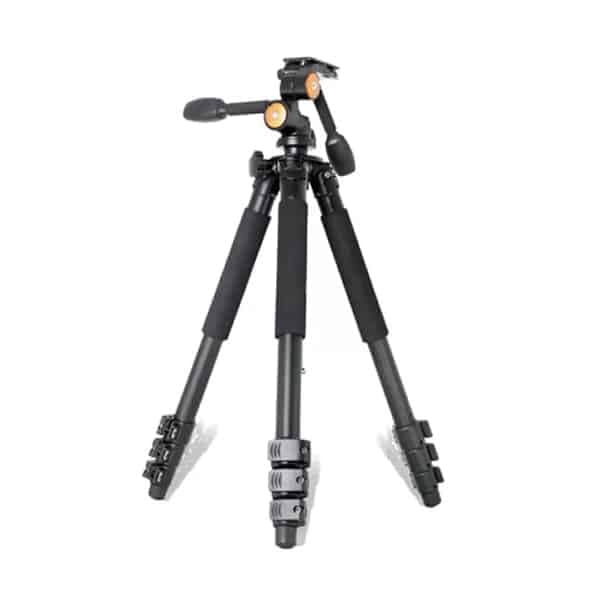 سه پایه فوتومکس Fotomax FX-620 Tripod