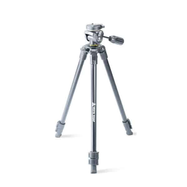 سه پایه عکاسی ونگارد مدل Vanguard Vesta 233AP with PH-23 Pan head