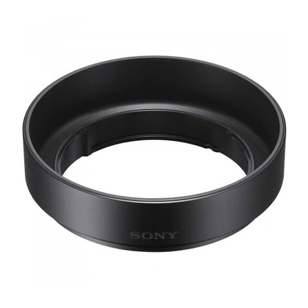 لنز سونی Sony FE 24mm f/2.8 G — تصویر ۴