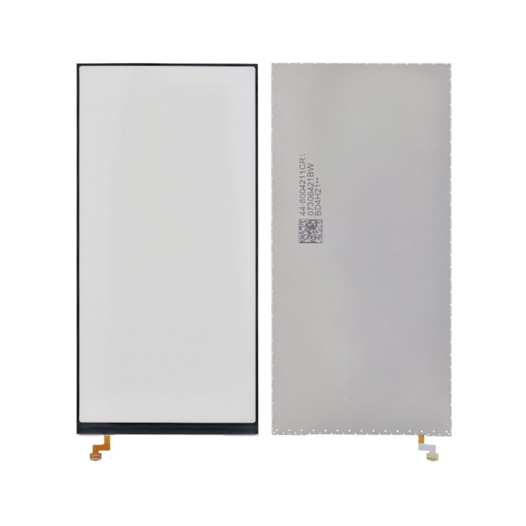 بک لایت سامسونگ Samsung A01 Core / A013