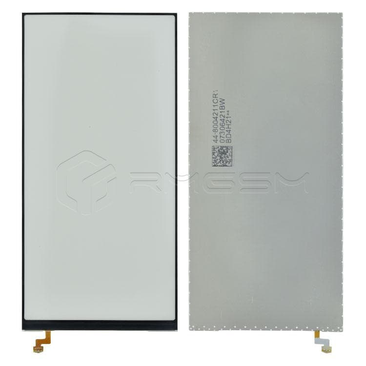 بک لایت سامسونگ Samsung A01 Core / A013 — تصویر ۲