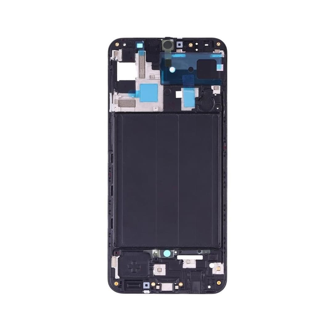 فریم ال سی دی سامسونگ Samsung A50