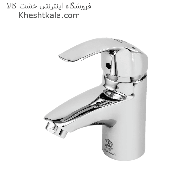 شیر روشویی طرح آلمانی قهرمان