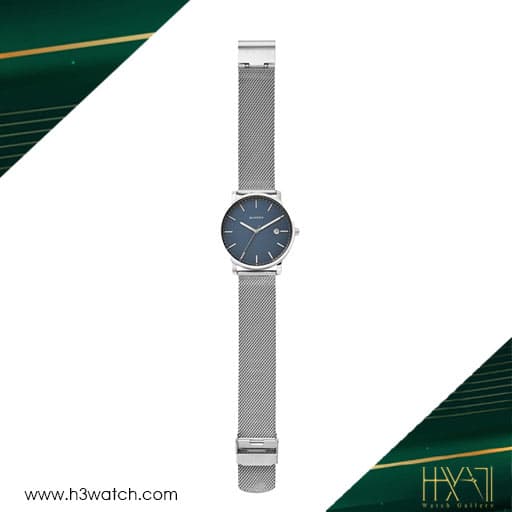 ساعت مچی مردانه اسکاگن SKAGEN SKW6327 — تصویر ۴