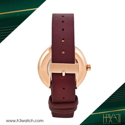 ساعت مچی زنانه اسکاگن SKAGEN SKW2646 — تصویر ۶