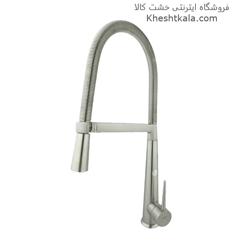 شیر ظرفشویی شارلوت راسان
