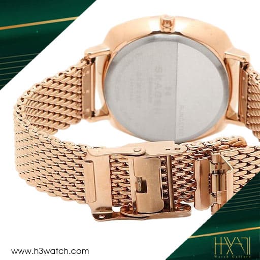 ساعت مچی زنانه اسکاگن SKAGEN SKW2401 — تصویر ۳