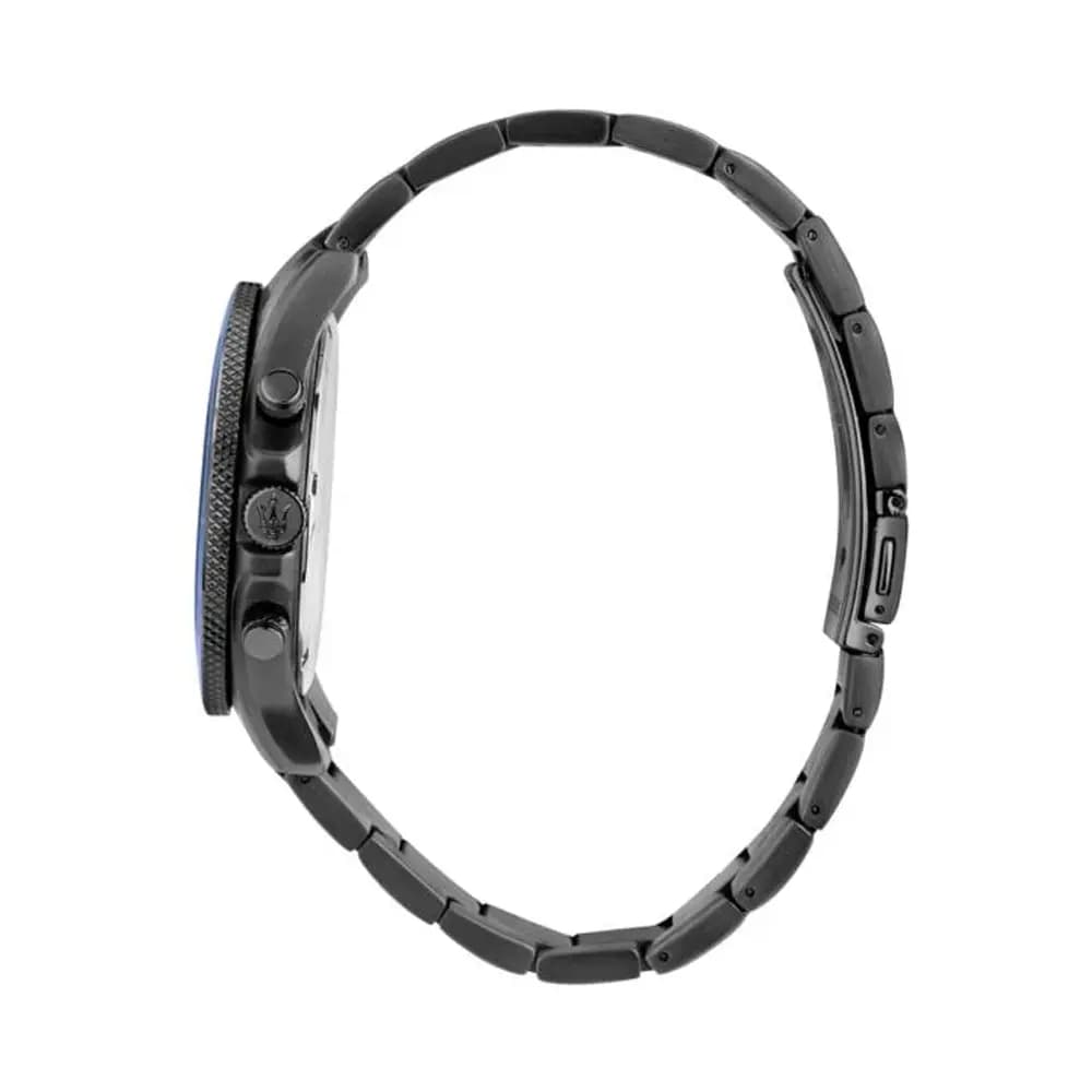 ساعت مچی مردانه مازراتی MASERATI R8873600005 — تصویر ۱۱