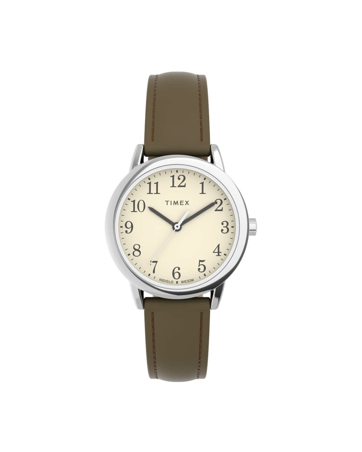 ساعت مچی زنانه TIMEX مدل TW2V69000 — تصویر ۸