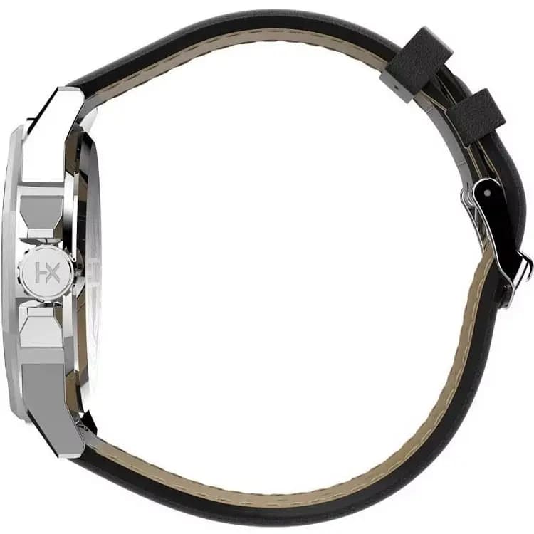 ساعت مچی مردانه TIMEX مدل TW2V43200 — تصویر ۲