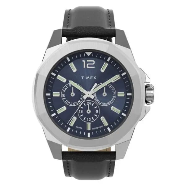 ساعت مچی مردانه TIMEX مدل TW2V43200