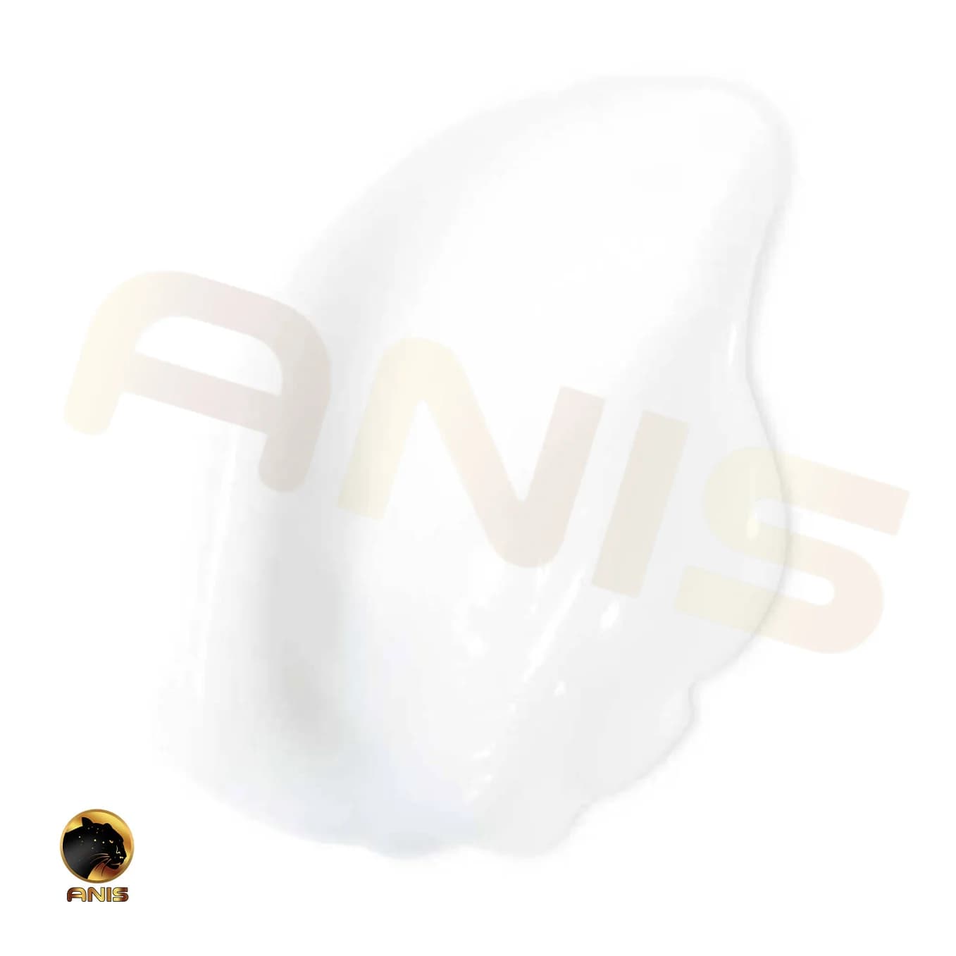 ماسک آبرسان و اکسیژن رسان Pure Algue ایوروشه حاوی میکرو جلبک 75 میل — تصویر ۳