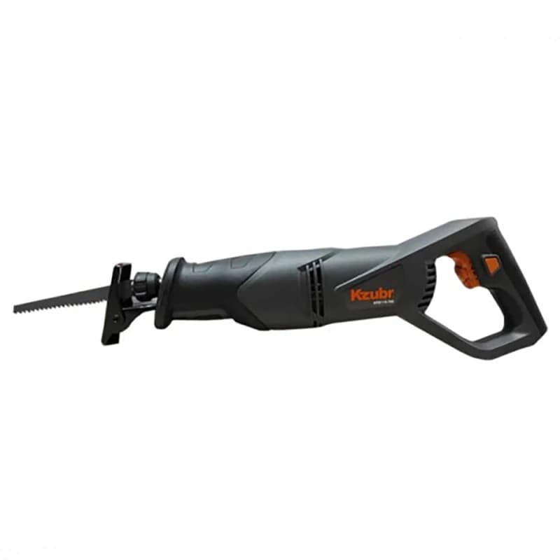 اره افق بر زوبر KRS115-750