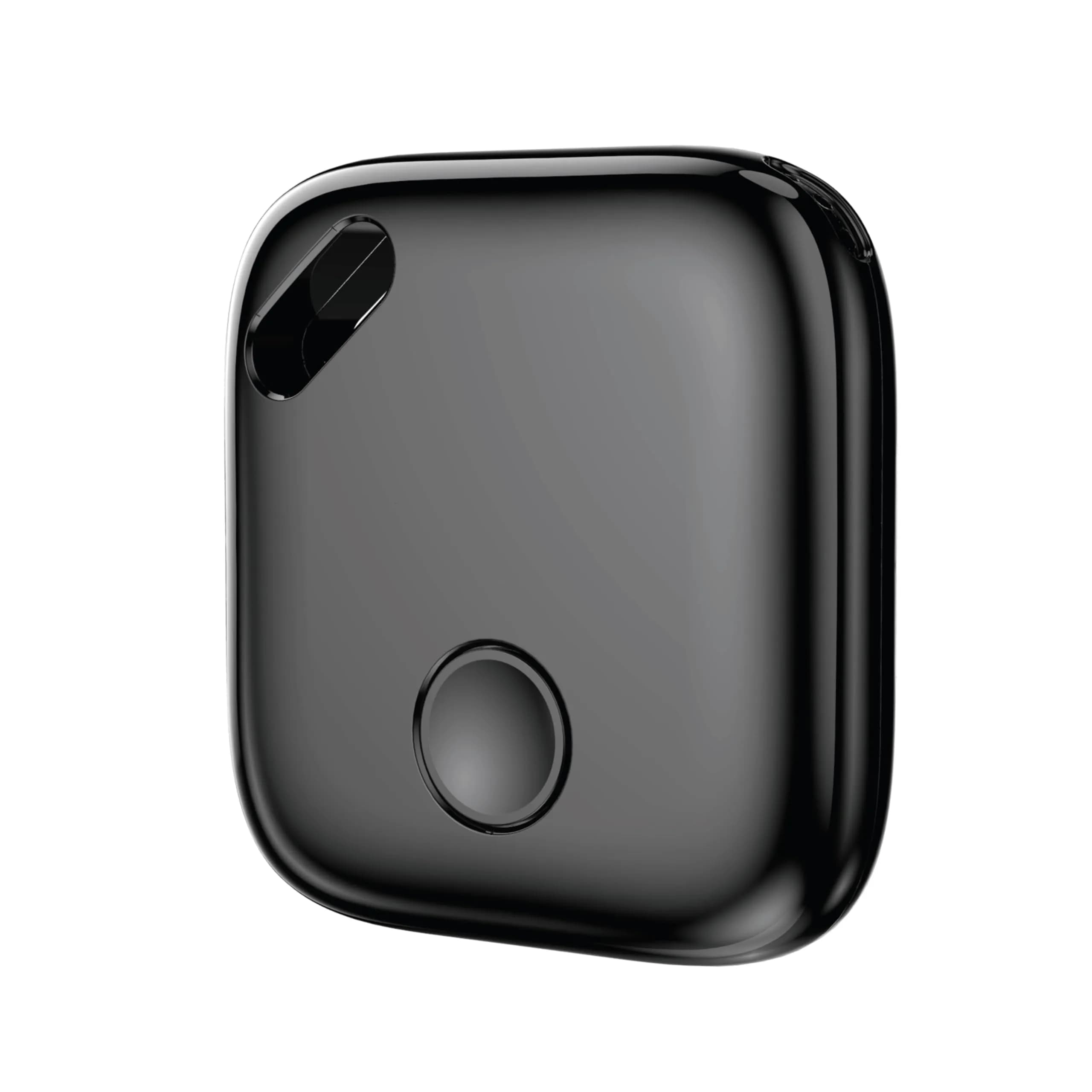 تگ ردیاب GPS مدل Wiami Tag — تصویر ۶