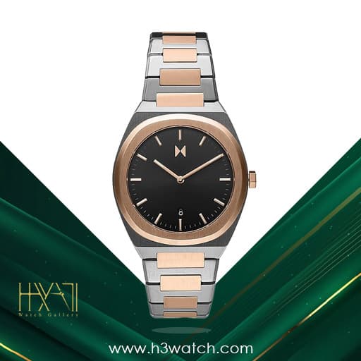 ساعت مچی مردانه ام وی ام تی MVMT D-28000171