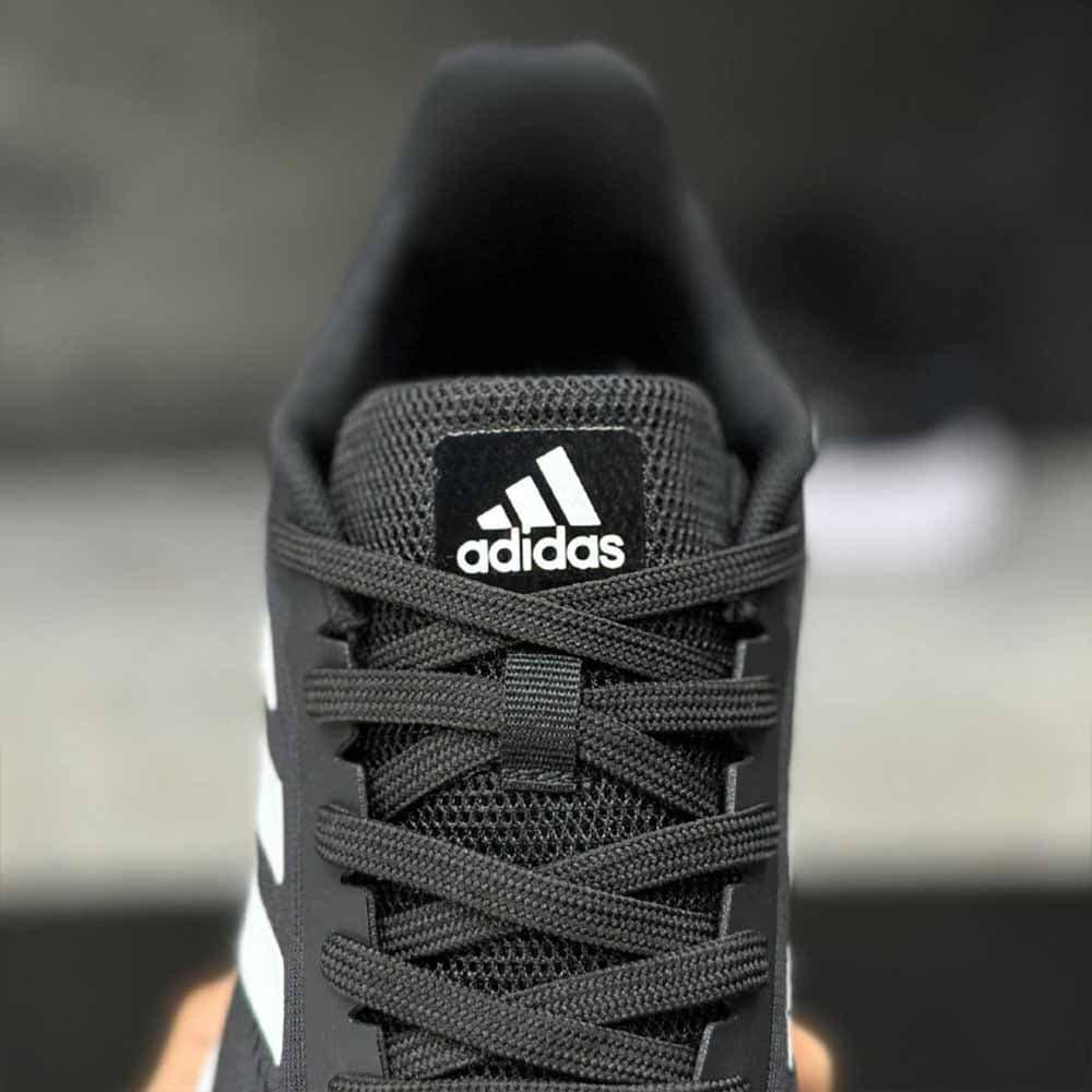 آدیداس کلود فوم کامفورت Adidas Cloudfoam Comfort — تصویر ۳