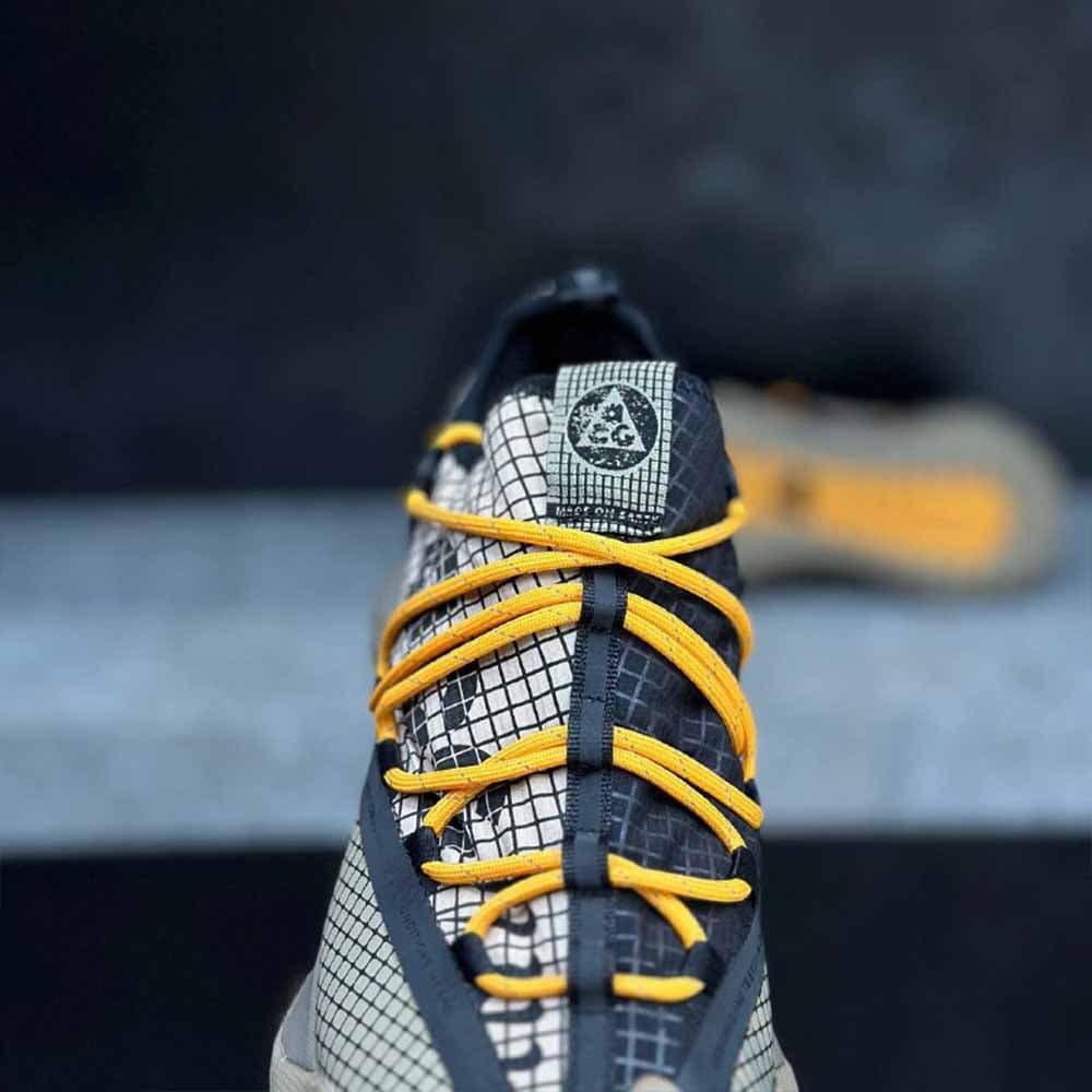 نایک ای سیجی مونتاین فلای Nike ACG Mountain Fly — تصویر ۳