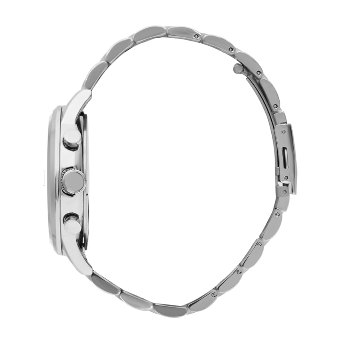 ساعت مچی مردانه لی کوپر LEE COOPER LC07184.330-NM — تصویر ۹