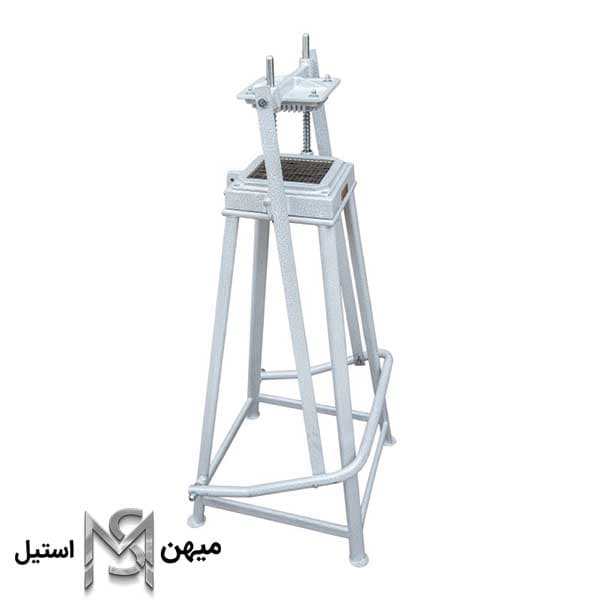 خلال کن پدالی کارن مدل SL.CM100