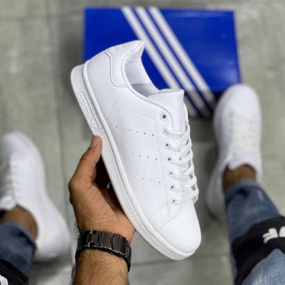 آدیداس استن اسمیت Adidas Stan Smith