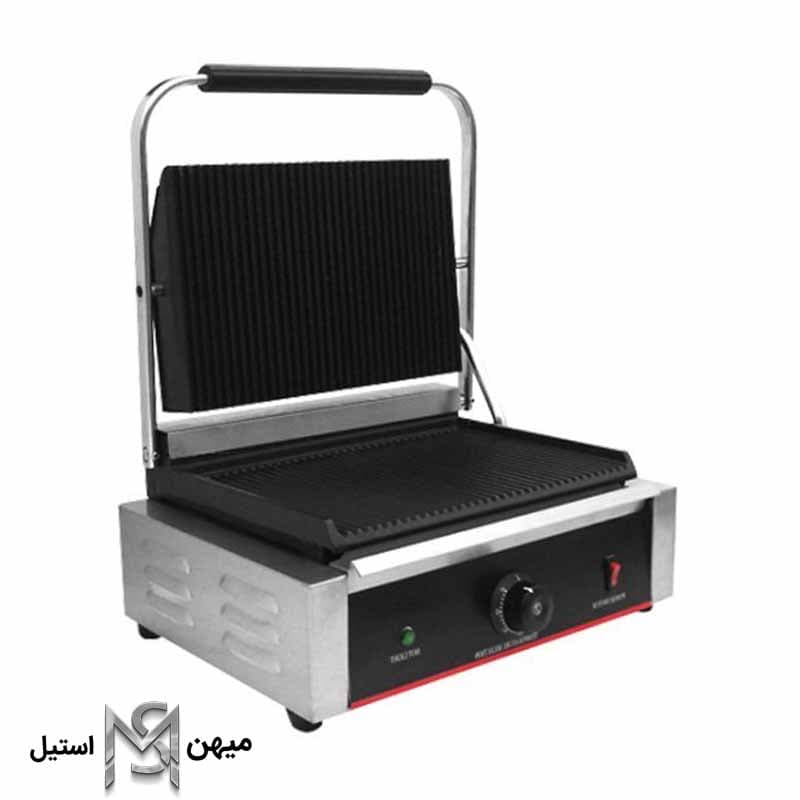 پنی نی میکر زیکو مدل TCG-8110E