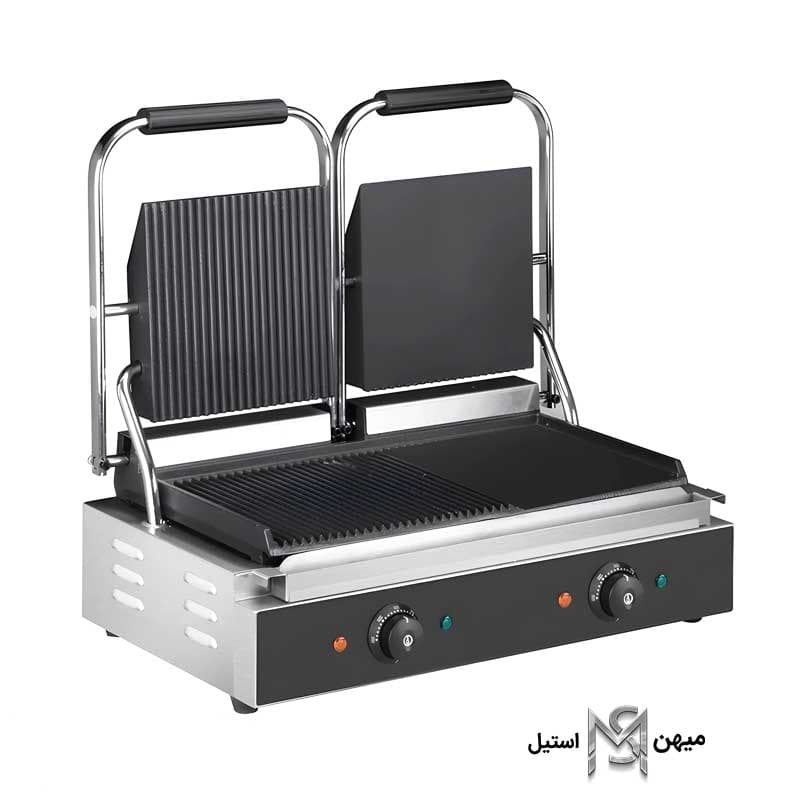 پنی نی میکر بست مدل PFY-8130B