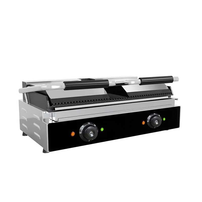 پنی نی میکر بست مدل PFY-8130 — تصویر ۳