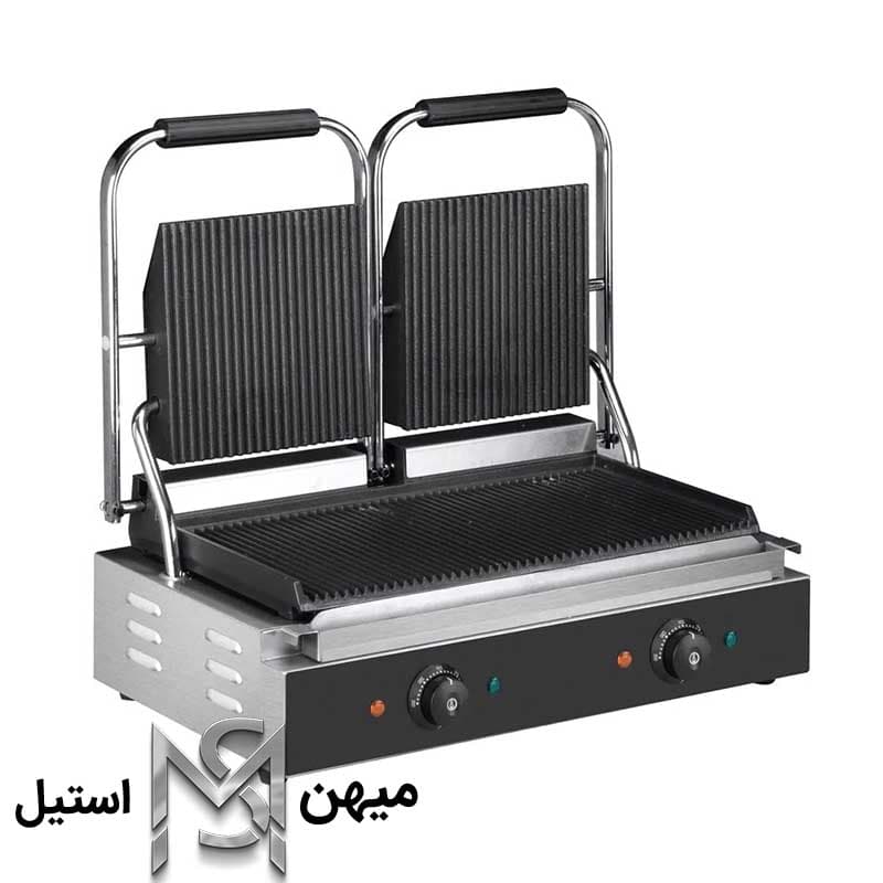 پنی نی میکر بست مدل PFY-8130 — تصویر ۲