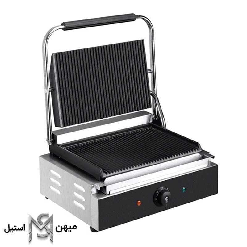 پنی نی میکر بست مدل PFY-8110E