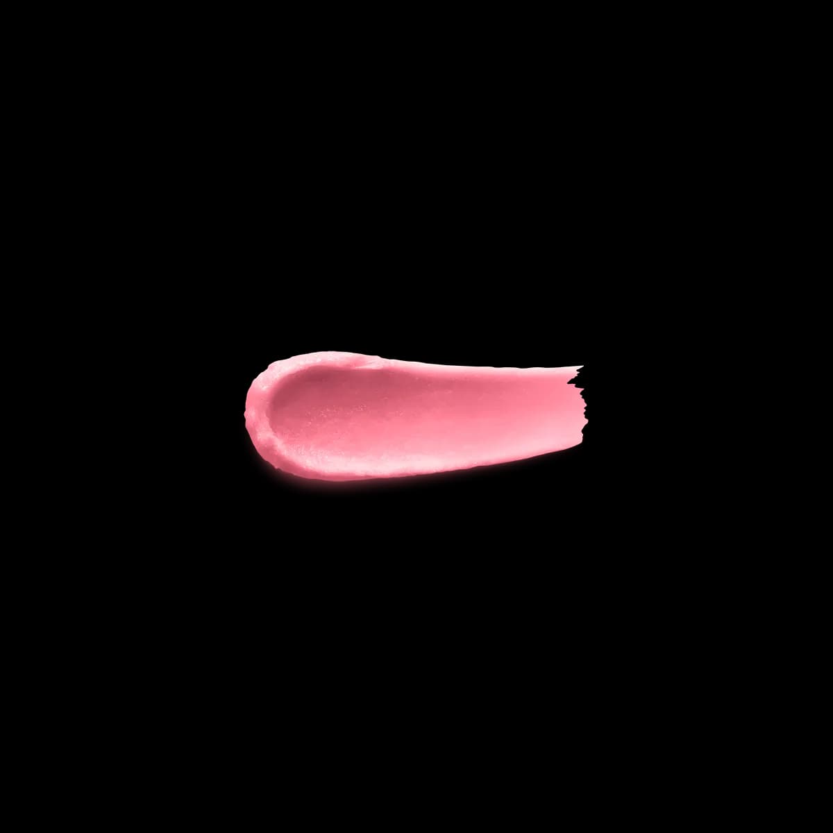 بالم لب رنگی کیکو میلانو Coloured Balm شماره 04 Tutti Frutti — تصویر ۵