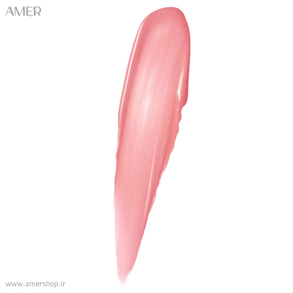 رژگونه مایع نارس رنگ Orgasm Liquid Blush — تصویر ۵